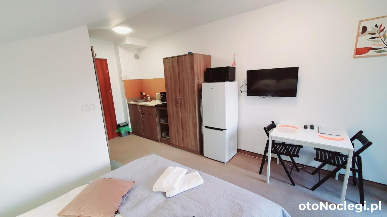 HOLIDAY FAMILY Szklarska Poręba (34)