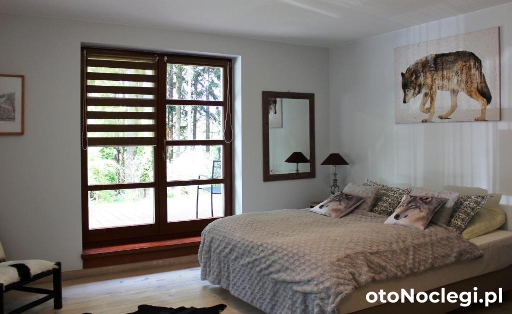 Górska Rezydencja Karpacz (8)