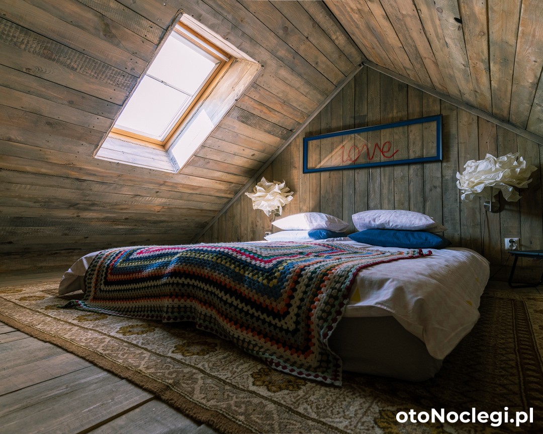 Zielna Farma Blanki (38)