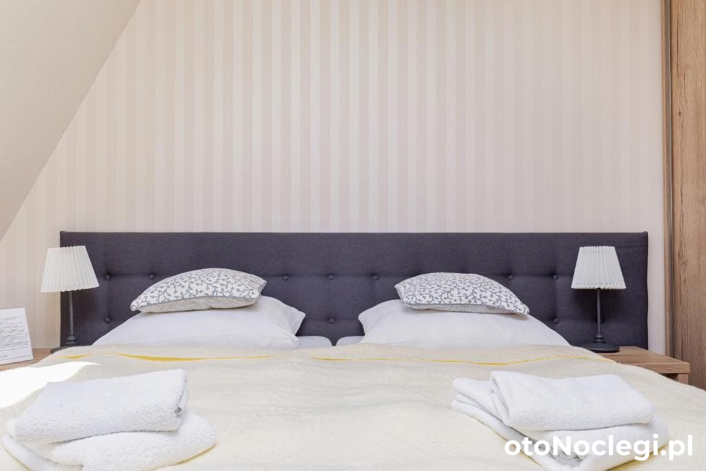 Dworek Zielińskich Rewal (41) Dworek Zielińskich Rewal (41)