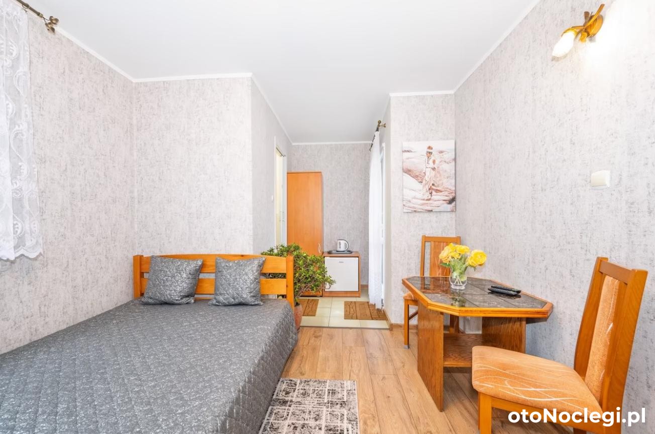 Złoto Bałtyku Darłówko (5)