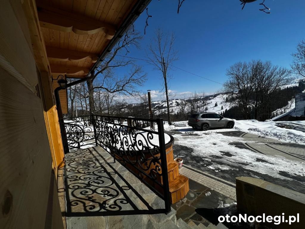 Rancho Zaliński Bustryk (19)