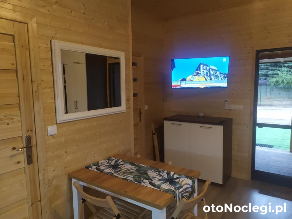 Agrokomfort Gostynin (9)