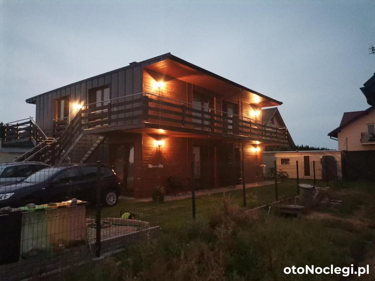 Morska Bryza Chłopy (36)