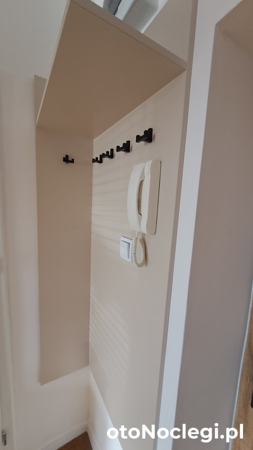 Oficynka nad Niegocinkiem Giżycko (5)