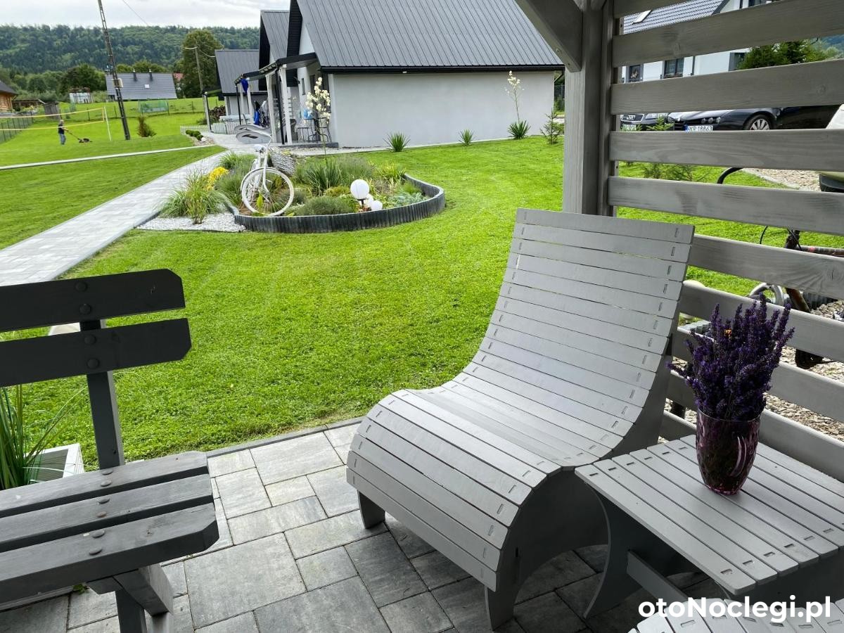 Bieszczadzka SielAnka Ustrzyki Dolne (2)