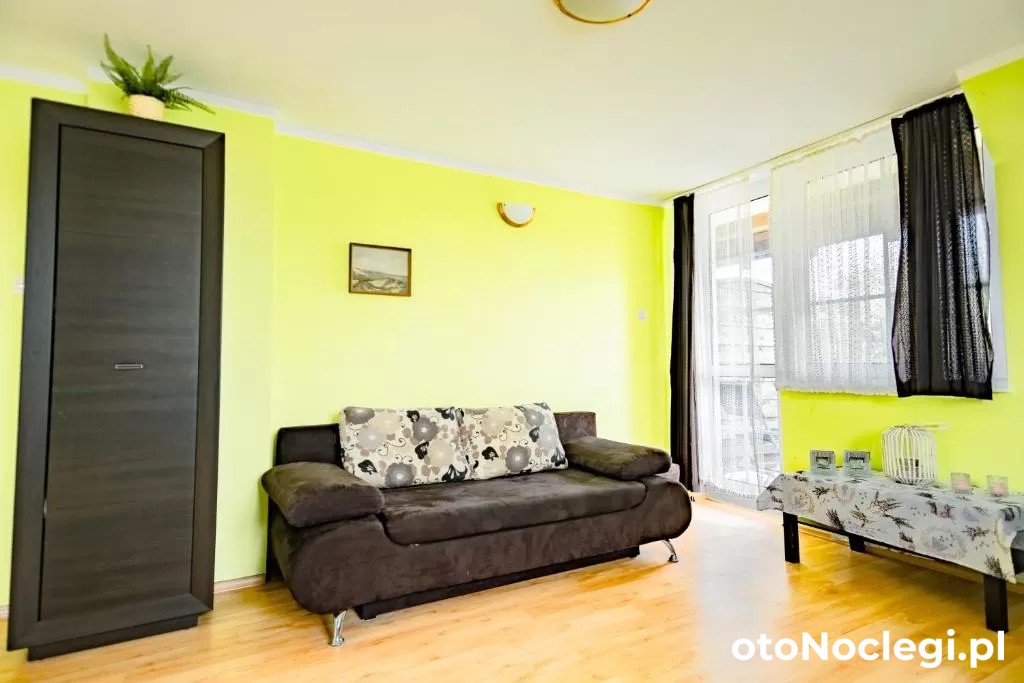 Dom Gościnny Maximus Krynica Morska (20)