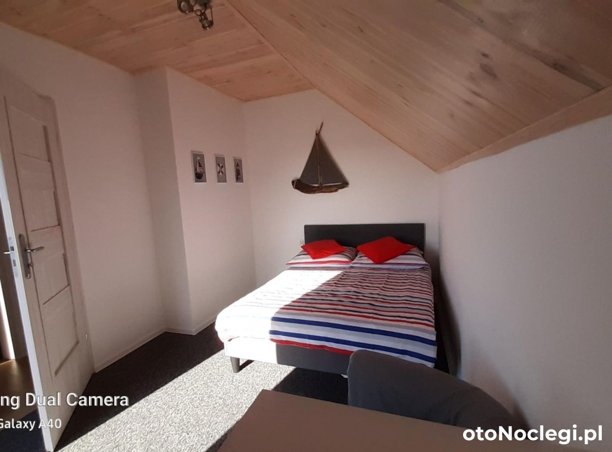 Nadmorski Zakątek Tupadły (86)