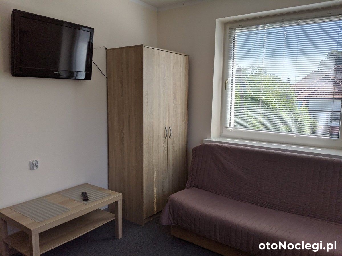 Noclegi W Świnoujściu Świnoujście (6)