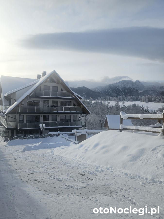 Aptatry Sobiczkowa Kościelisko (1)