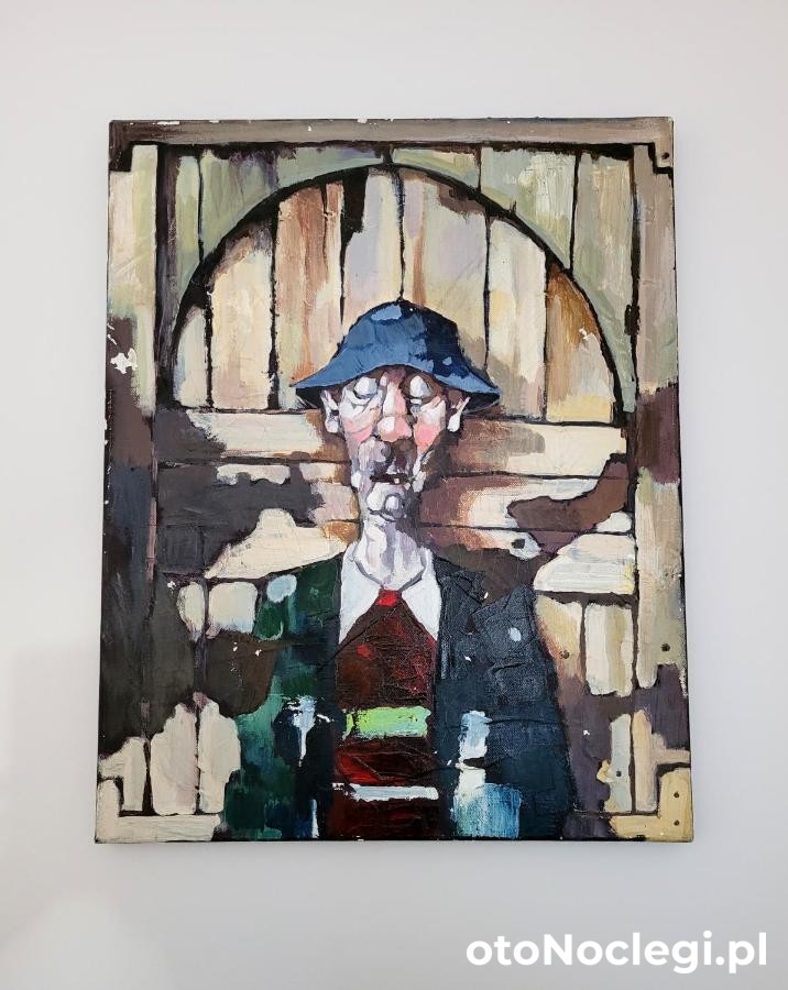 Słoneczna Dolina Goniądz (27)