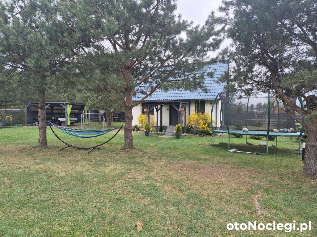 Domek Adam Kościerzyna (10)