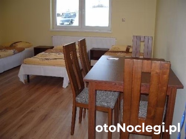 Agroturystyka WRÓBELEK Ostróda (6)