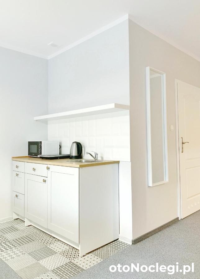 Apartamenty Zz Obryta (7)