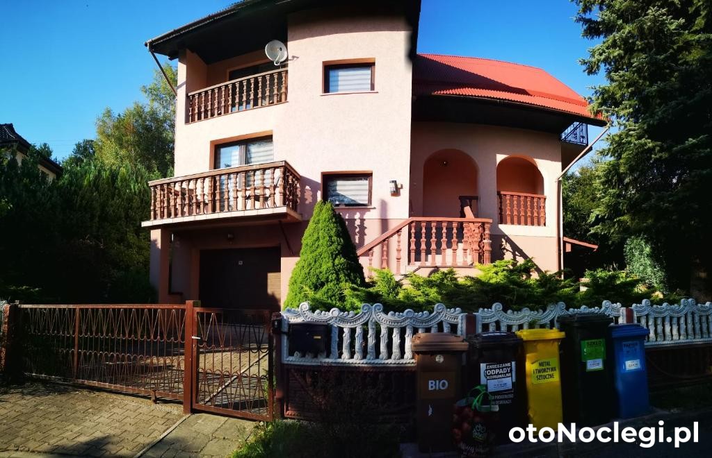 Irysek, Lądek-Zdrój (1)