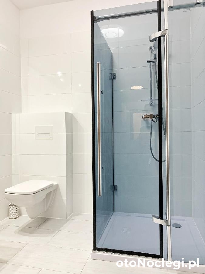 Apartamenty Zz Obryta (18)