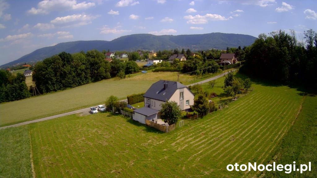 Happy @Relax Bielsko-Biała (1)