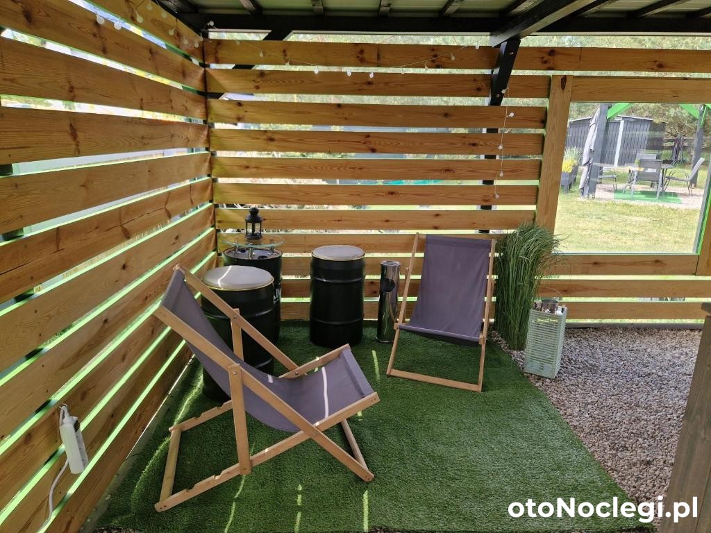 Domek Adam Kościerzyna (22)