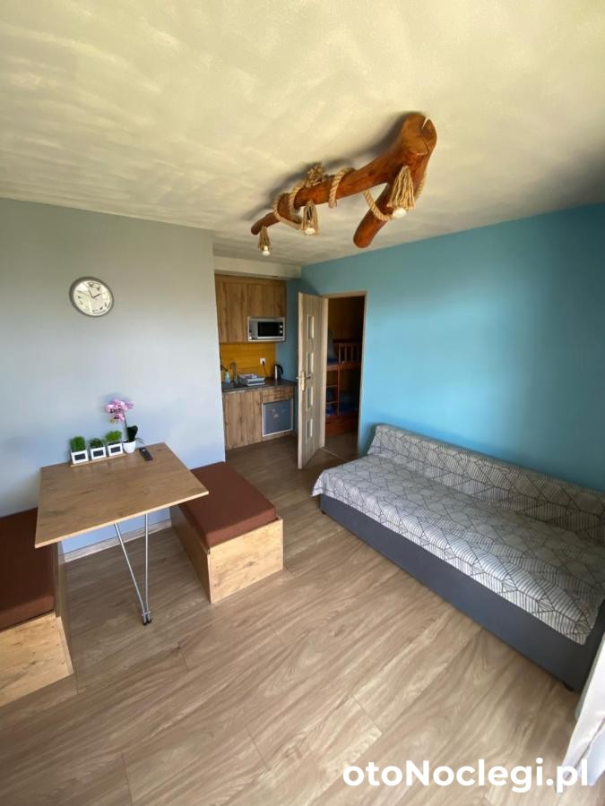 Morska Bryza Chłopy (12)