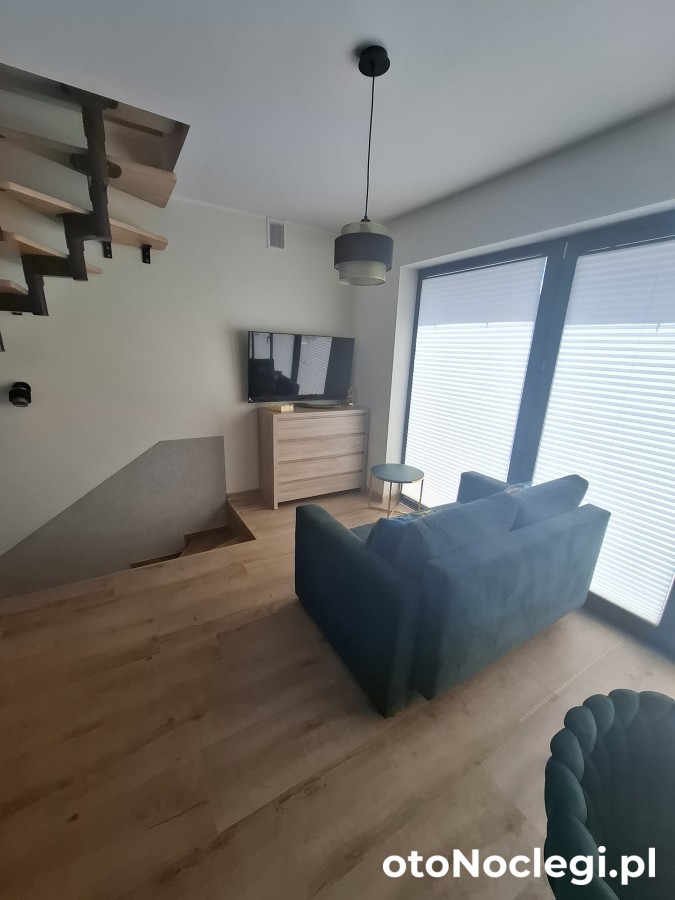 Szczyrkowskie Tarasy 2 Szczyrk (11)