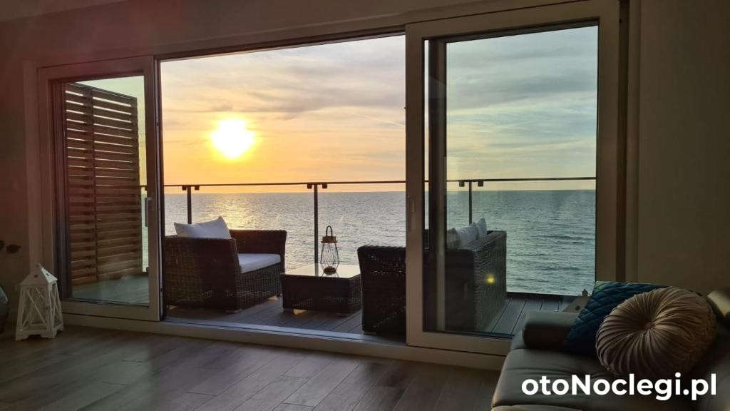 Sailor Residence Ustronie Morskie (15)