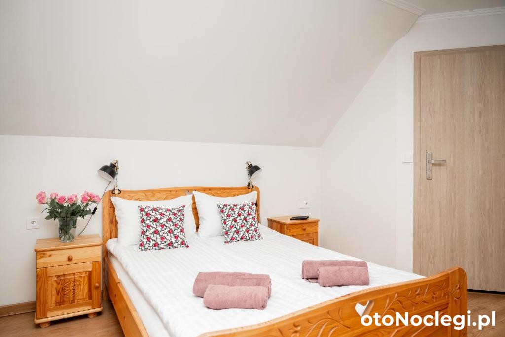 Pienińska Róża Szczawnica (18)