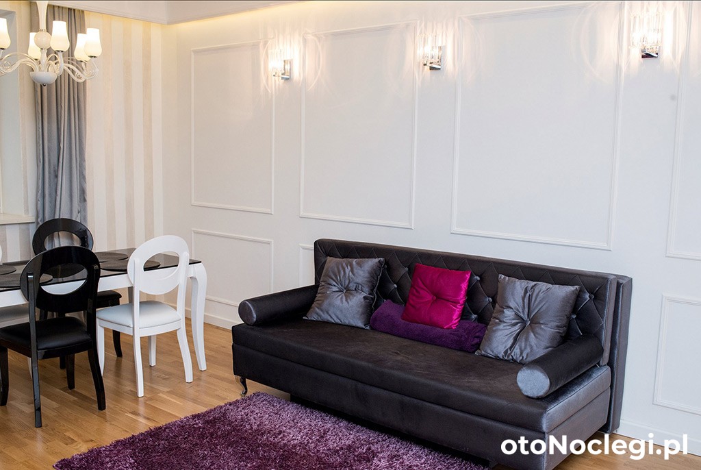 Apartamenty Floom Popieluszki 39 (1)