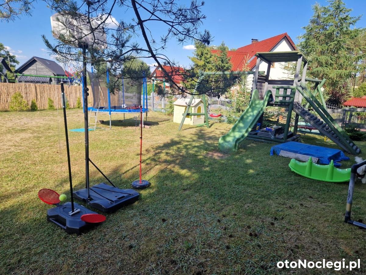 Domek Adam Kościerzyna (40)