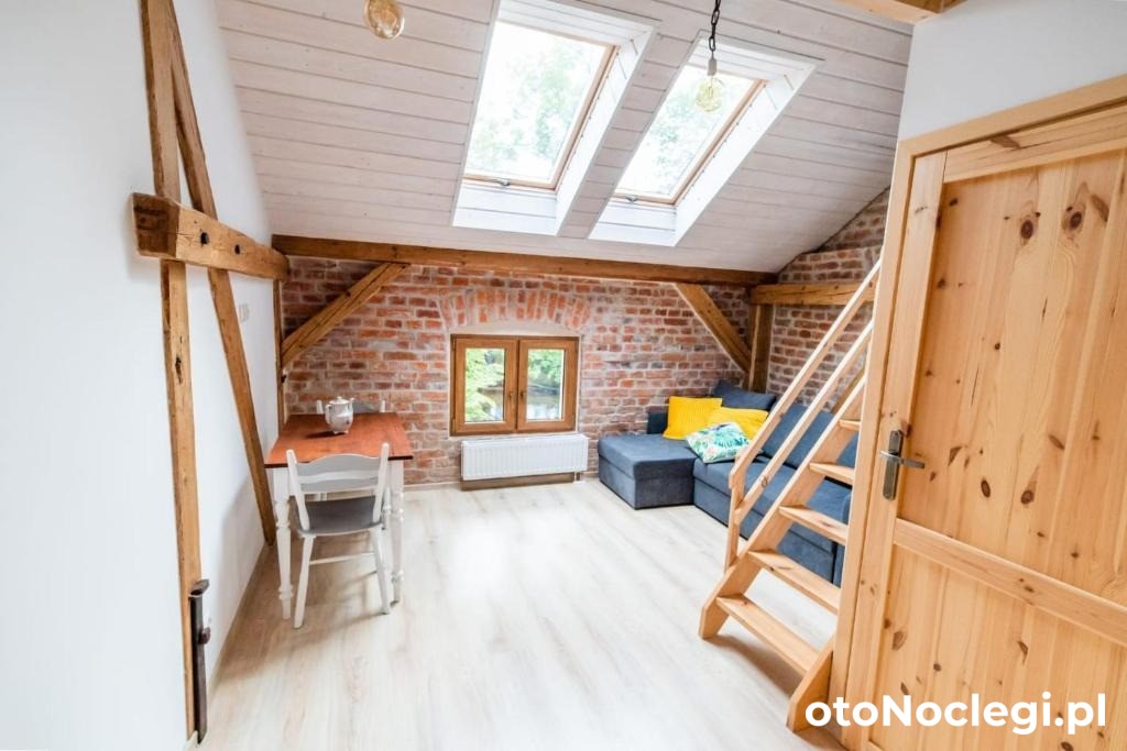 Wozownia Nad Bobrem Nielestno (18)