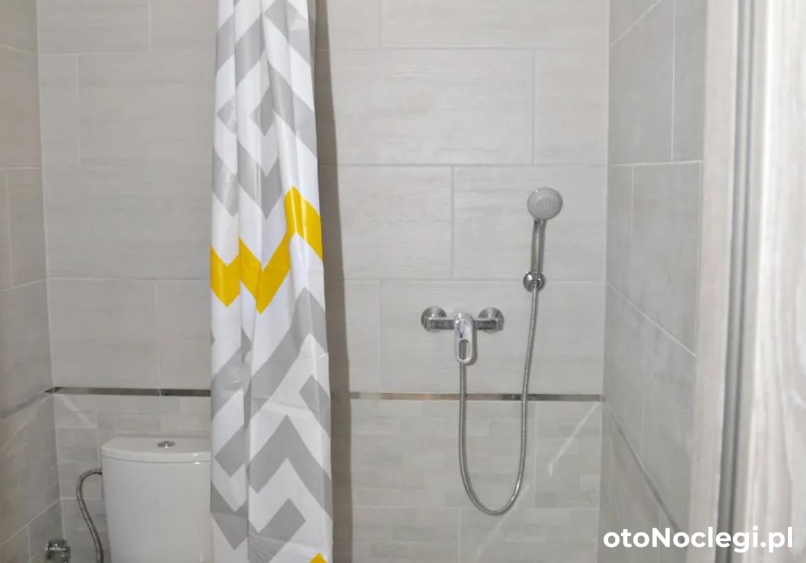 Pokoje Angler Łeba (3)