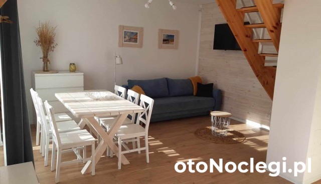 Nadmorski Zakątek Tupadły (31)