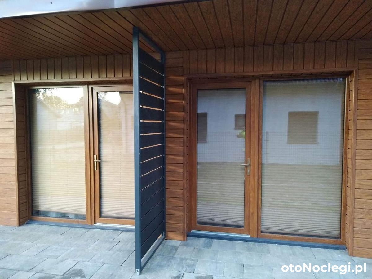 Morska Bryza Chłopy (38)