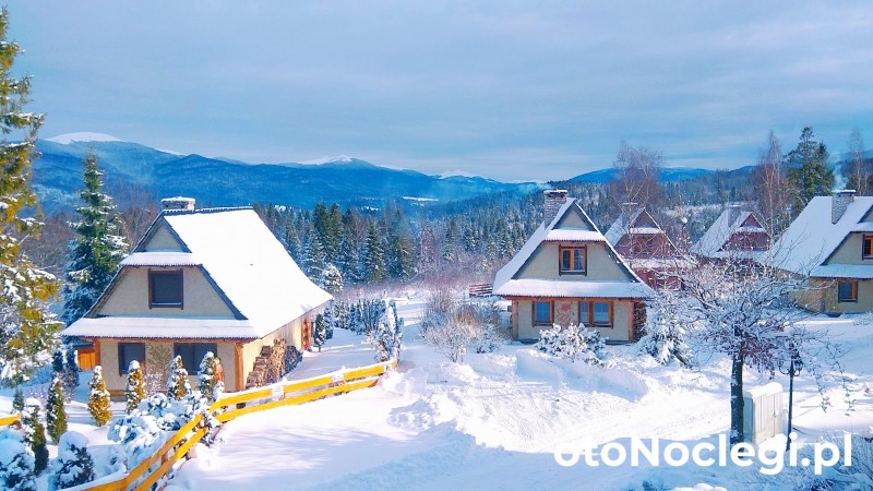 Osada Magury Wetlina (12)