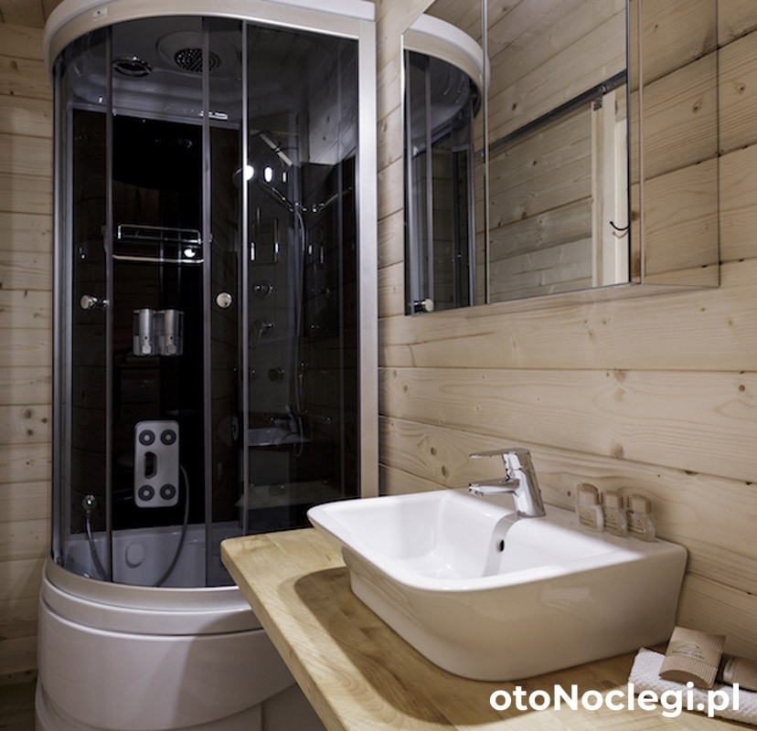 Miętowa Górka Ciche k.Zakopanego (7)