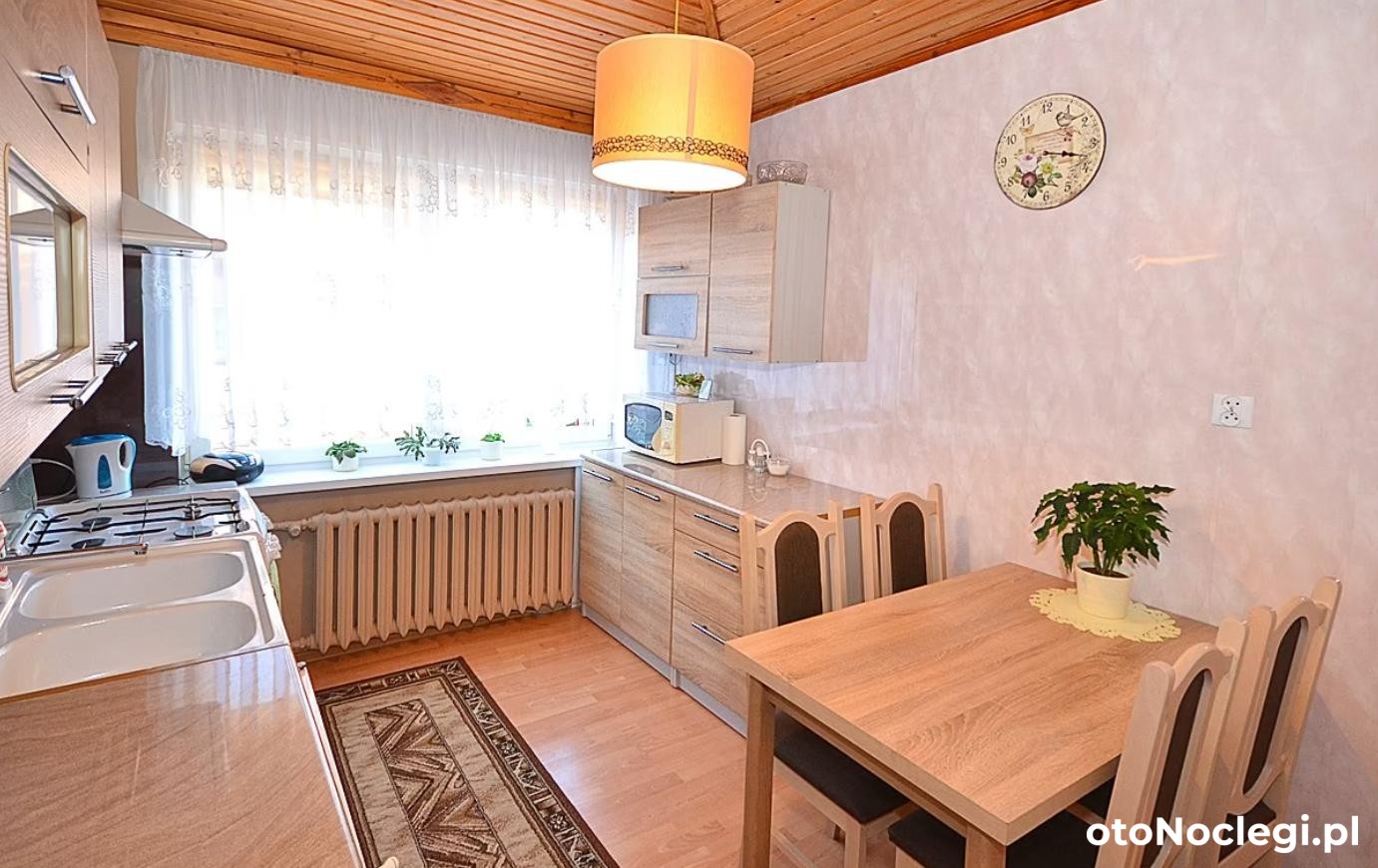 Złoto Bałtyku Darłówko (18)