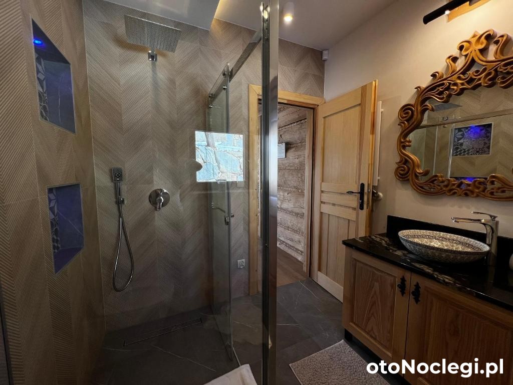 Rancho Zaliński Bustryk (16)