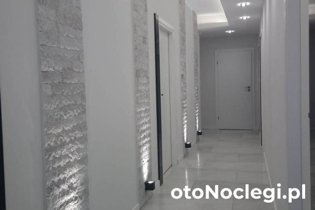 Perłowa Przystań Pierwoszyno (9)