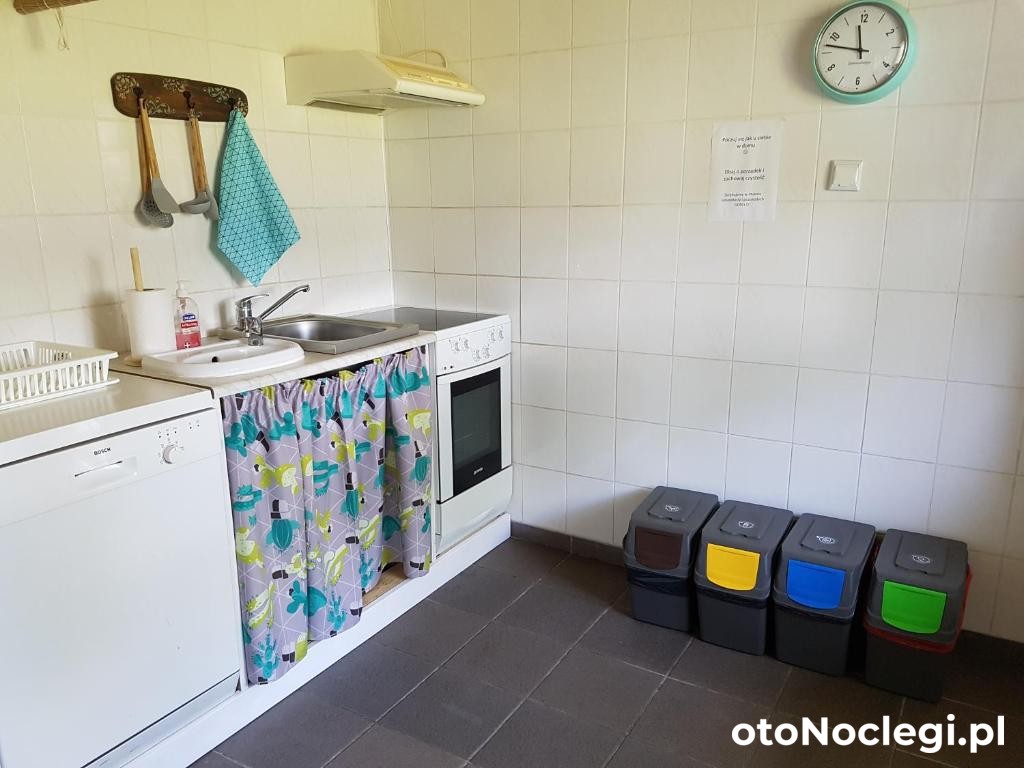 Gościniec Tymawa Tymawa (4)