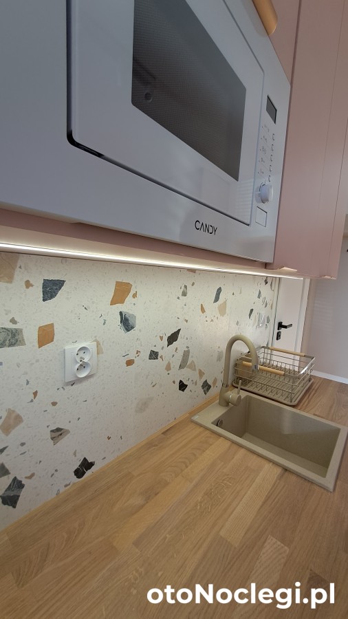 Oficynka nad Niegocinkiem Giżycko (13)