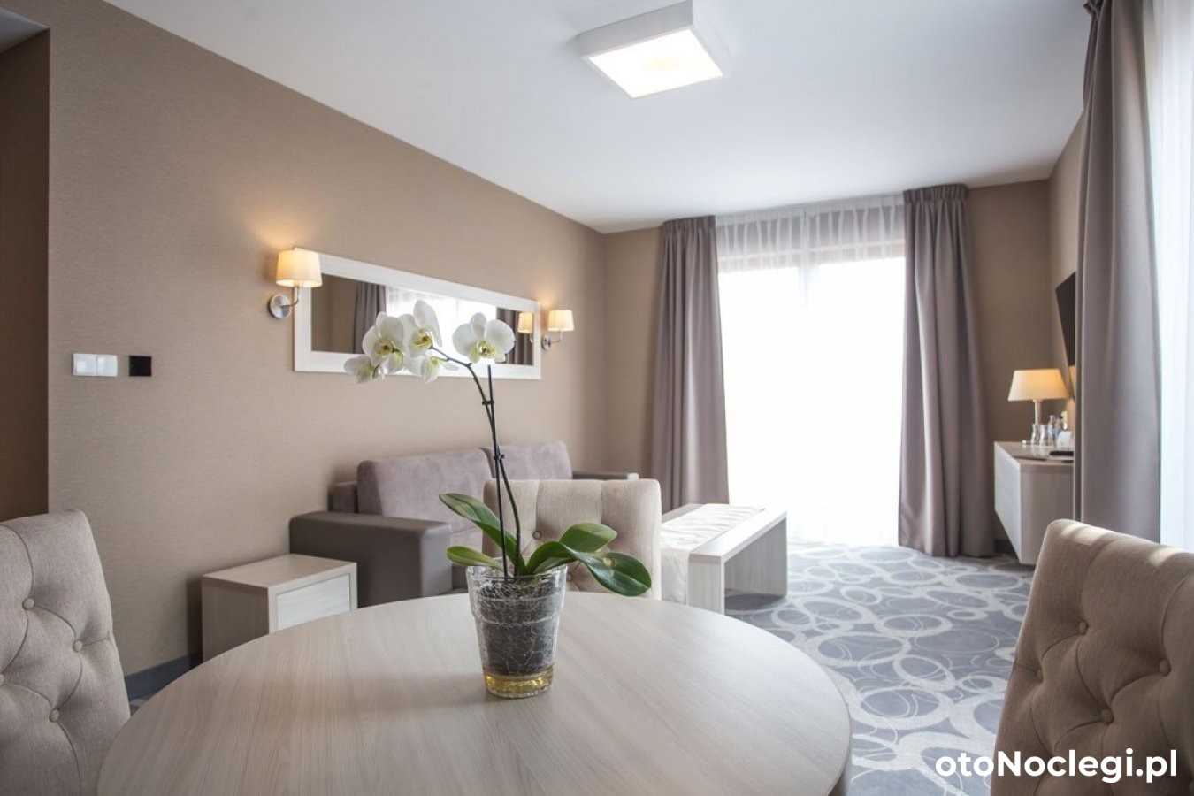 Hotel Rondo Wąbrzeźno (27)