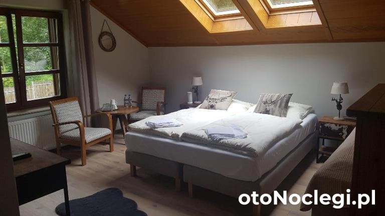 Górska Rezydencja Karpacz (26)