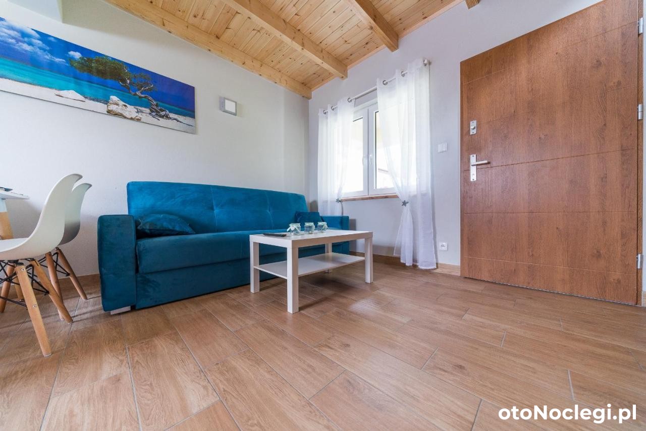 Domki Lawendowe Łeba (33)