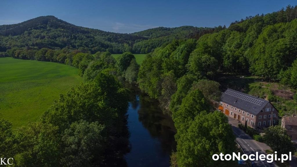 Wozownia Nad Bobrem Nielestno (24)