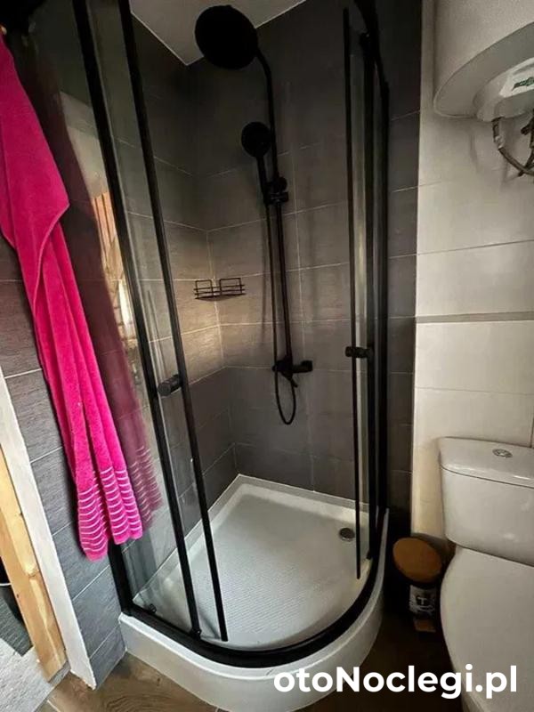 Pod Roztoczańskim Niebem Zwierzyniec (9)