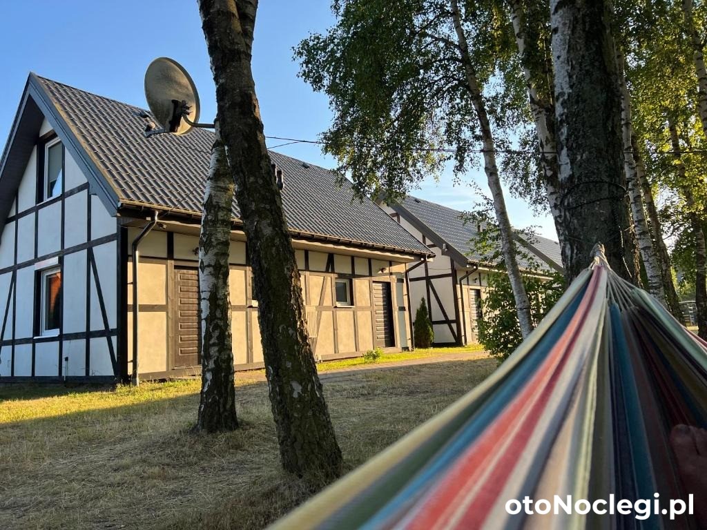 Przystanek Lato Jarosławiec (1)