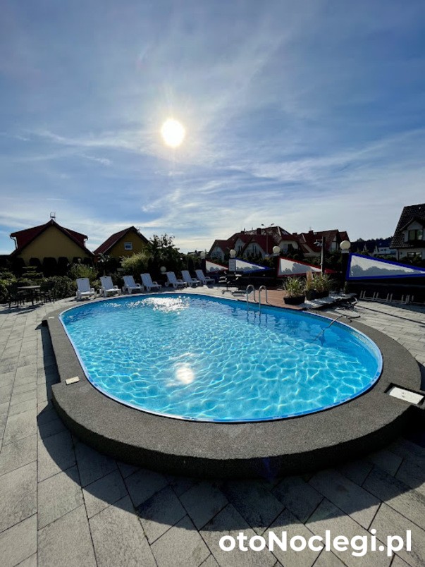 Apartamenty Różany Ogród Nowęcin (45)