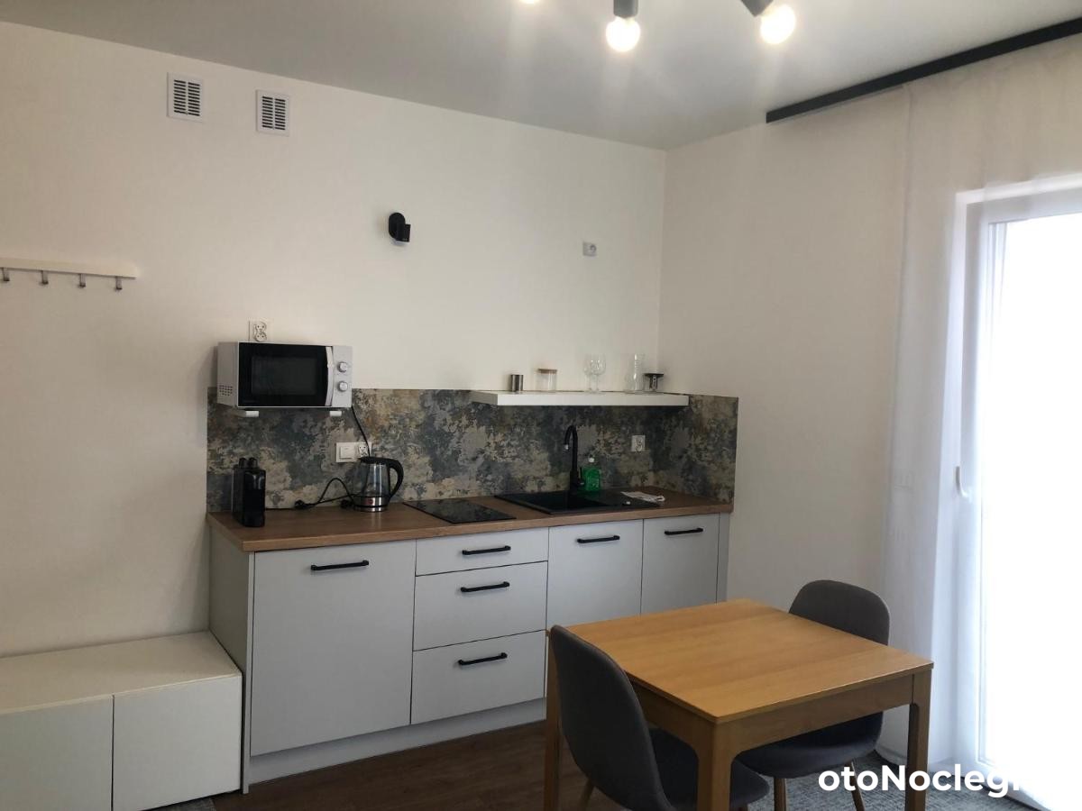 Apartamenty Wczasowa Kudowa-Zdrój (48)
