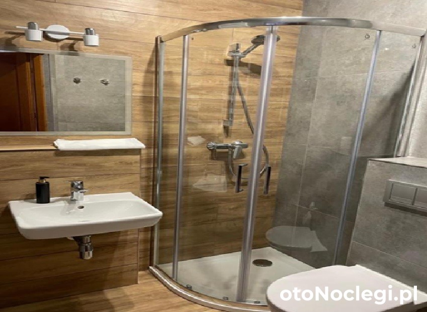 Górski SPA Karpacz Karpacz (11)