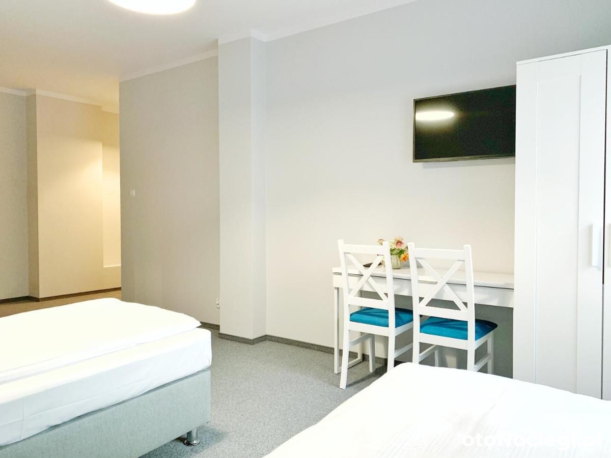 Apartamenty Zz Obryta (22)