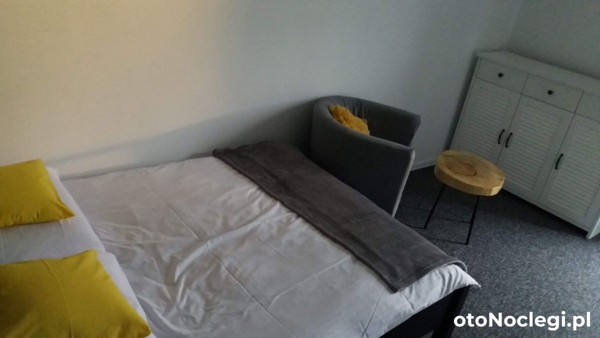 Nadmorski Zakątek Tupadły (75)